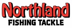 NORTHLAND FISHING TACKLE