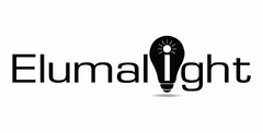 ELUMALIGHT