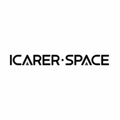 ICARERSPACE