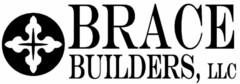 BRACE BUILDERS, LLC