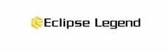 LE ECLIPSE LEGEND