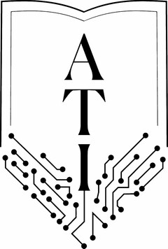 ATI