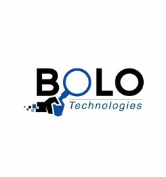 BOLO TECHNOLOGIES