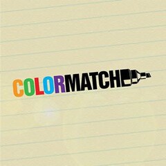 COLORMATCH