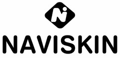 N NAVISKIN