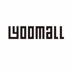 LYOOMALL