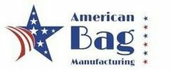 AMERICAN BAG MANUFACTURING