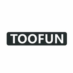 TOOFUN