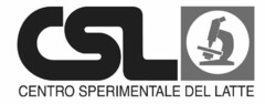 CSL CENTRO SPERIMENTALE DEL LATTE