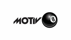 MOTIV