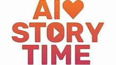 AI STORY TIME