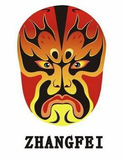 ZHANGFEI