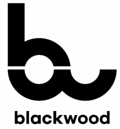 BW BLACKWOOD