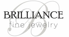 B BRILLIANCE FINE JEWELRY