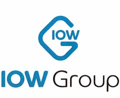 G IOW IOW GROUP