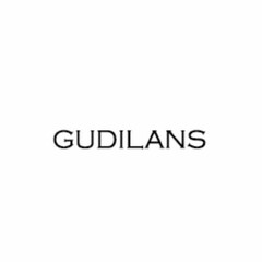 GUDILANS