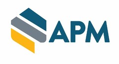 APM