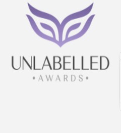 UNLABELLED ·AWARDS·