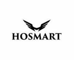 HOSMART