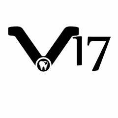 V17