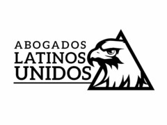 ABOGADOS LATINOS UNIDOS