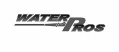 WATER PROS