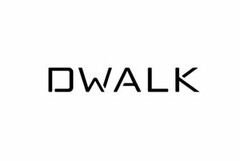 DWALK