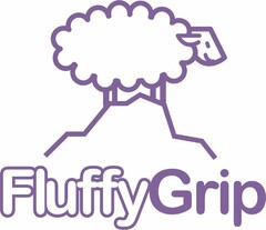 FLUFFYGRIP