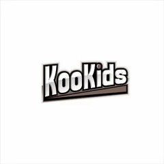 KOOKIDS