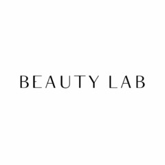 BEAUTY LAB