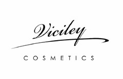 VICILEY COSMETICS