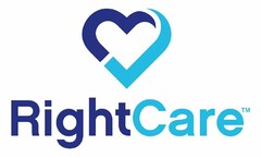 RIGHTCARE