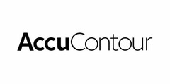 ACCUCONTOUR