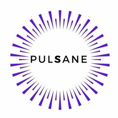 PULSANE