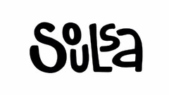 SOULSA