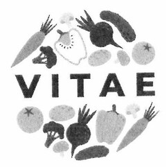 VITAE