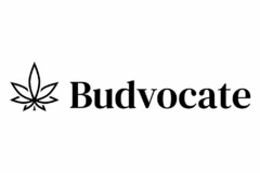 'BUDVOCATE'