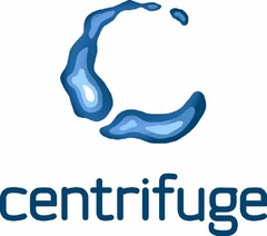 C CENTRIFUGE