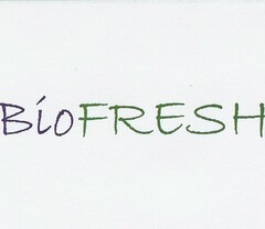 BIOFRESH