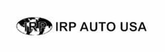 IRP IRP AUTO USA