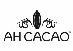 AH CACAO