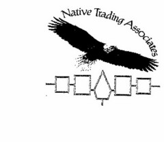 NATIVE TRADING ASSOCIATES