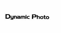 DYNAMIC PHOTO