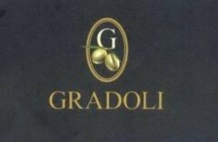 G GRADOLI