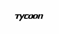 TYCOON