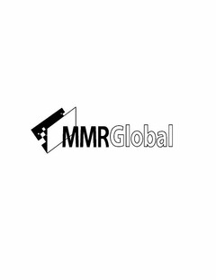 MMRGLOBAL