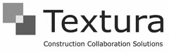 TEXTURA CONSTRUCTION COLLABORATION SOLUTIONS
