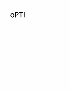 OPTI