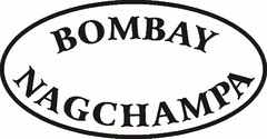 BOMBAY NAGCHAMPA