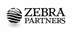 ZEBRA PARTNERS